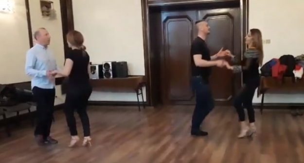 Naprednali Salsa Dobrich april2019-min