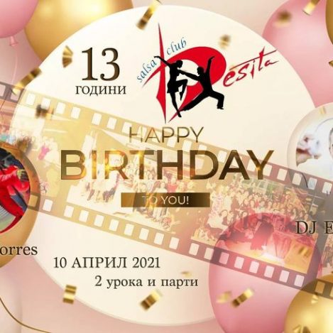 22