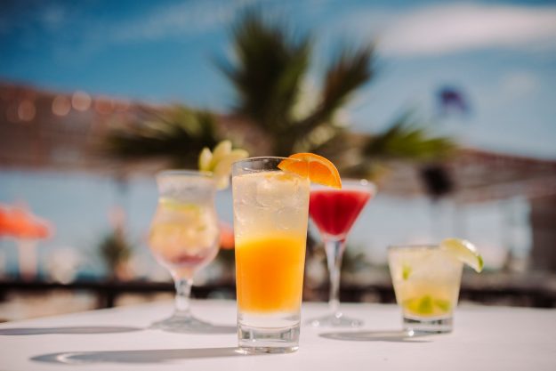 Punta Kana Varna