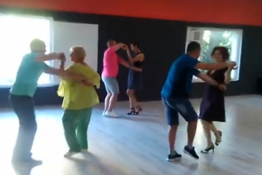 Tanzi Varna – 05.07.22