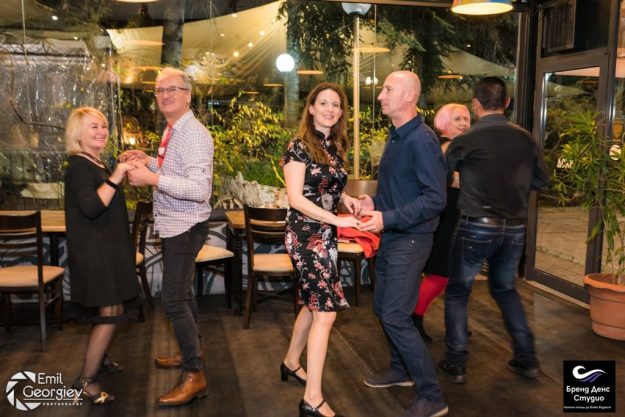 latino tantsi za vazrastni varna dobrich (50)